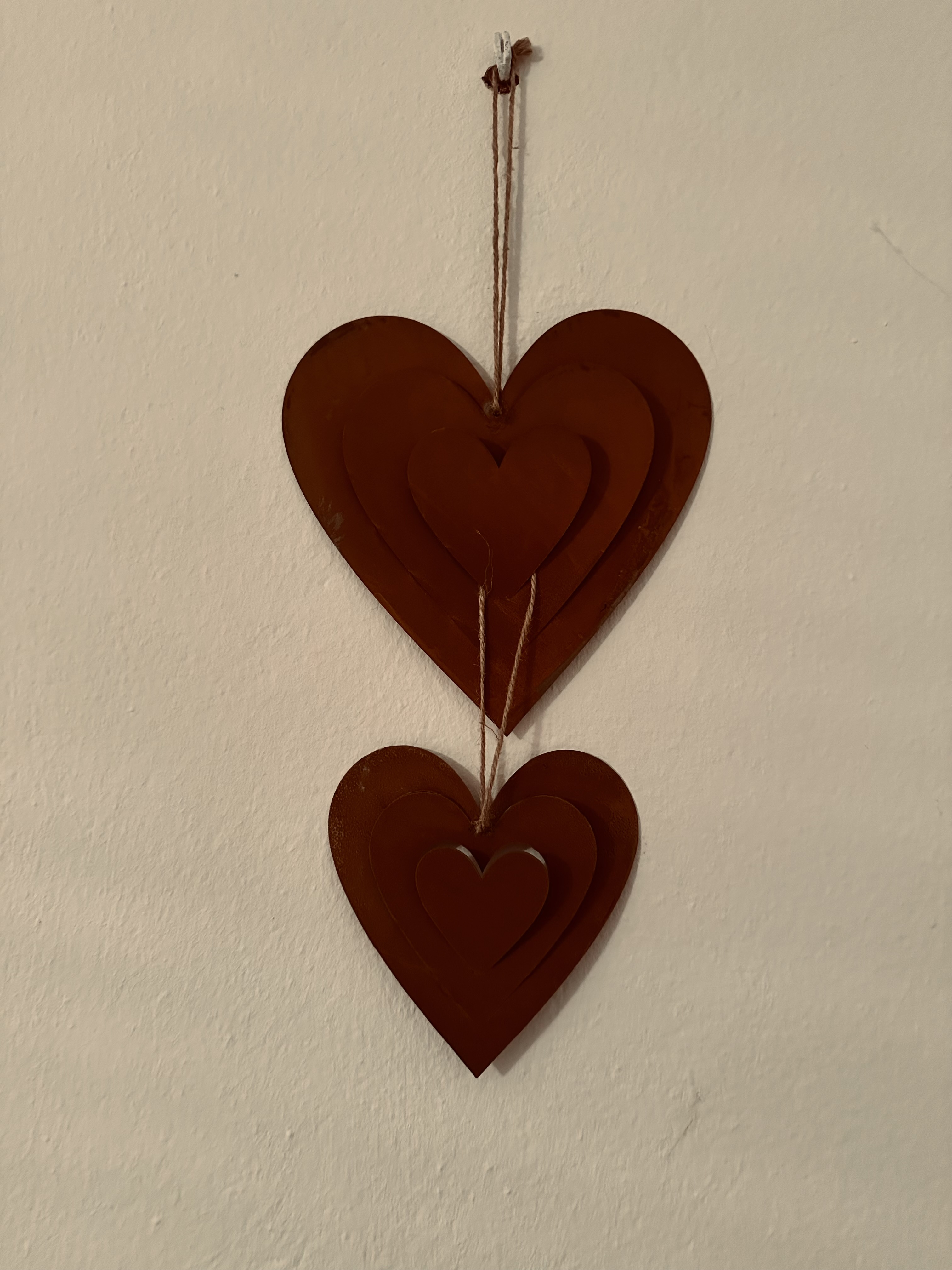 Bild 32